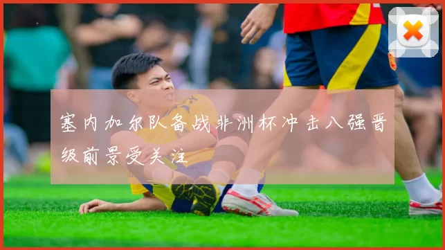 塞内加尔队备战非洲杯冲击八强晋级前景受关注