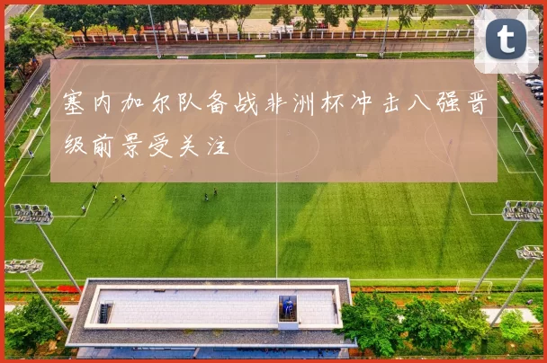 塞内加尔队备战非洲杯冲击八强晋级前景受关注