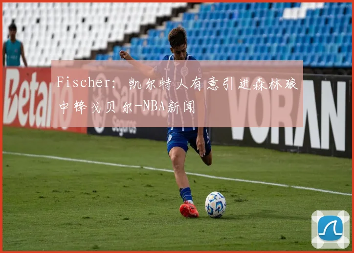 Fischer：凯尔特人有意引进森林狼中锋戈贝尔-NBA新闻