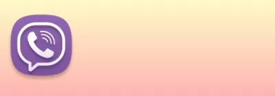 米兰app登录入口 Logo